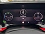 Opel Mokka-e Edition 50-kWh 11kw bl. | Carplay | Clima | Camera | 3 Fase |