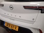 Opel Mokka-e Edition 50-kWh 11kw bl. | Carplay | Clima | Camera | 3 Fase |