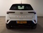 Opel Mokka-e Edition 50-kWh 11kw bl. | Carplay | Clima | Camera | 3 Fase |
