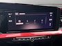 Opel Mokka-e Edition 50-kWh 11kw bl. | Carplay | Clima | Camera | 3 Fase |