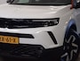 Opel Mokka-e Edition 50-kWh 11kw bl. | Carplay | Clima | Camera | 3 Fase |