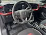 Opel Mokka-e Edition 50-kWh 11kw bl. | Carplay | Clima | Camera | 3 Fase |