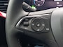 Opel Mokka-e Edition 50-kWh 11kw bl. | Carplay | Clima | Camera | 3 Fase |