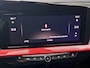 Opel Mokka-e Edition 50-kWh 11kw bl. | Carplay | Clima | Camera | 3 Fase |