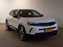 Opel Mokka-e Edition 50-kWh 11kw bl. | Carplay | Clima | Camera | 3 Fase |