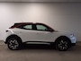 Opel Mokka-e Edition 50-kWh 11kw bl. | Carplay | Clima | Camera | 3 Fase |