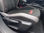 Opel Mokka-e Edition 50-kWh 11kw bl. | Carplay | Clima | Camera | 3 Fase |