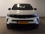 Opel Mokka-e Edition 50-kWh 11kw bl. | Carplay | Clima | Camera | 3 Fase |
