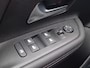 Opel Mokka-e Edition 50-kWh 11kw bl. | Carplay | Clima | Camera | 3 Fase |