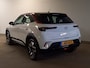 Opel Mokka-e Edition 50-kWh 11kw bl. | Carplay | Clima | Camera | 3 Fase |