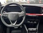 Opel Mokka-e Edition 50-kWh 11kw bl. | Carplay | Clima | Camera | 3 Fase |