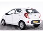 Kia Picanto 1.0 DPi DynamicLine 5-drs | CARPLAY | AIRCO | VELGEN ✅ 1e Eigenaar