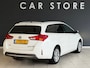 Toyota Auris Touring Sports 1.8 Hybrid Lease