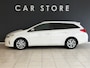 Toyota Auris Touring Sports 1.8 Hybrid Lease