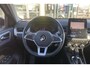 Renault Arkana 1.3 TCe 140 | STOELVERWARMING | NAVI | CAMERA | CARPLAY | GROOT SCHERM