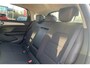 Renault Arkana 1.3 TCe 140 | STOELVERWARMING | NAVI | CAMERA | CARPLAY | GROOT SCHERM