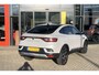 Renault Arkana 1.3 TCe 140 | STOELVERWARMING | NAVI | CAMERA | CARPLAY | GROOT SCHERM