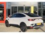 Renault Arkana 1.3 TCe 140 | STOELVERWARMING | NAVI | CAMERA | CARPLAY | GROOT SCHERM