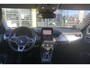 Renault Arkana 1.3 TCe 140 | STOELVERWARMING | NAVI | CAMERA | CARPLAY | GROOT SCHERM