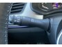 Renault Arkana 1.3 TCe 140 | STOELVERWARMING | NAVI | CAMERA | CARPLAY | GROOT SCHERM