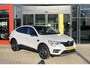 Renault Arkana 1.3 TCe 140 | STOELVERWARMING | NAVI | CAMERA | CARPLAY | GROOT SCHERM