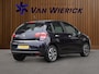 Citroën C3 1.2 PureTech Exclusive 82PK | Panoramische voorruit | Camera | Carplay