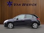 Citroën C3 1.2 PureTech Exclusive 82PK | Panoramische voorruit | Camera | Carplay