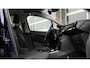 Citroën C3 1.2 PureTech Exclusive 82PK | Panoramische voorruit | Camera | Carplay