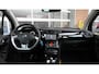 Citroën C3 1.2 PureTech Exclusive 82PK | Panoramische voorruit | Camera | Carplay