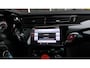 Citroën C3 1.2 PureTech Exclusive 82PK | Panoramische voorruit | Camera | Carplay