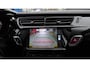 Citroën C3 1.2 PureTech Exclusive 82PK | Panoramische voorruit | Camera | Carplay
