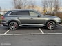 Audi Q7 55 TFSI e Quattro|S-line|PANO|B&O|CAMERA|HUD|KEYLESS