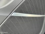 Audi Q7 55 TFSI e Quattro|S-line|PANO|B&O|CAMERA|HUD|KEYLESS
