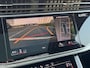Audi Q7 55 TFSI e Quattro|S-line|PANO|B&O|CAMERA|HUD|KEYLESS