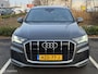 Audi Q7 55 TFSI e Quattro|S-line|PANO|B&O|CAMERA|HUD|KEYLESS