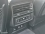 Audi Q7 55 TFSI e Quattro|S-line|PANO|B&O|CAMERA|HUD|KEYLESS