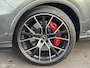 Audi Q7 55 TFSI e Quattro|S-line|PANO|B&O|CAMERA|HUD|KEYLESS