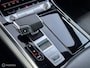 Audi Q7 55 TFSI e Quattro|S-line|PANO|B&O|CAMERA|HUD|KEYLESS
