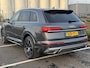 Audi Q7 55 TFSI e Quattro|S-line|PANO|B&O|CAMERA|HUD|KEYLESS