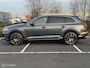 Audi Q7 55 TFSI e Quattro|S-line|PANO|B&O|CAMERA|HUD|KEYLESS