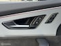 Audi Q7 55 TFSI e Quattro|S-line|PANO|B&O|CAMERA|HUD|KEYLESS