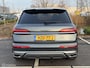 Audi Q7 55 TFSI e Quattro|S-line|PANO|B&O|CAMERA|HUD|KEYLESS