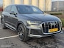 Audi Q7 55 TFSI e Quattro|S-line|PANO|B&O|CAMERA|HUD|KEYLESS