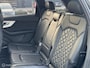 Audi Q7 55 TFSI e Quattro|S-line|PANO|B&O|CAMERA|HUD|KEYLESS