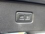 Audi Q7 55 TFSI e Quattro|S-line|PANO|B&O|CAMERA|HUD|KEYLESS