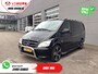 Mercedes-Benz Vito 113 CDI DC Dubbel Cabine EXPORT ONLY 20”LMV/ Airco/ PDC/ Trekhaak