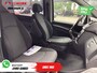 Mercedes-Benz Vito 113 CDI DC Dubbel Cabine EXPORT ONLY 20”LMV/ Airco/ PDC/ Trekhaak