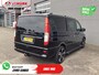Mercedes-Benz Vito 113 CDI DC Dubbel Cabine EXPORT ONLY 20”LMV/ Airco/ PDC/ Trekhaak