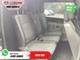 Mercedes-Benz Vito 113 CDI DC Dubbel Cabine EXPORT ONLY 20”LMV/ Airco/ PDC/ Trekhaak