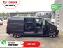 Mercedes-Benz Vito 113 CDI DC Dubbel Cabine EXPORT ONLY 20”LMV/ Airco/ PDC/ Trekhaak